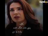 کلیپ جدید عاشقانه و احساسی، عشقی