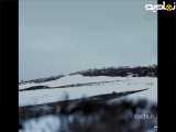 مستند حیات وحش جدید اروپا قسمت سوم دوبله فارسی