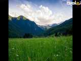 عکس زیبا از طبیعت برای استوری 44