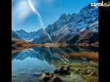 عکس زیبا از طبیعت برای استوری 49
