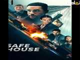 خانه امن (زیرنویس فارسی) | 2025 | فیلم | Safe House