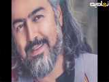 ترانه پرواز همای
