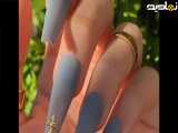 فیلم کوتاه ترفند های