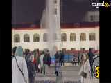 رشت زیبا و جذاب به روایت تصویر