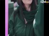 مینی سریال سایه سوم (قسمت چهارم)
