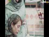 مینی سریال سایه سوم (قسمت ششم)