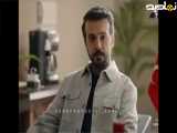 سکانس سریال ترکی اشرف رویا قسمت 5