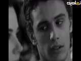 کلیپ غمگیناحساسی