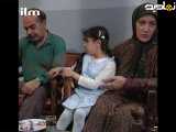 سریال طنز (خانه به دوش) قسمت 1