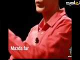 ثروتمندی در قلبی است که می بخشد
