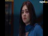 قسمت ۲۷ سریال پاکستانی عشق مرشد، دوبله فارسی