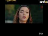قسمت ۱۵ سریال عربی کریستال دوبله فارسی
