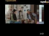 قسمت ۱۶ کریستال سریال عربی جذاب دوبله فارسی