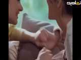 سریال ترکی عشق بی حد و مرز دوبله فارسی