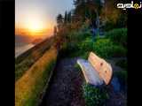 عکس طبیعت برای استوری 149