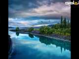 عکس طبیعت برای استوری 151