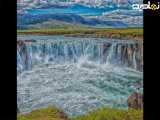 عکس طبیعت برای استوری 152