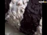 کیک مجلسی بسیار شیک و خوشمزه