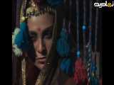 سکانس از سریال شووشون