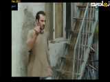 سکانسی از سریال ابدویک روز