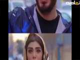 کلیپ فان جدید ازکامی