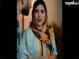 بچه چه دوستی پیدا کرده ویلارووو