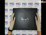 آموزش تمیز کردن فن لپ تاپ سونی سری se