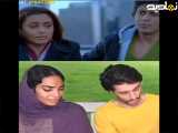 کلیپ طنز جدید باحال خنده دار فیلم کمدی سرگرمی فیلم هندی