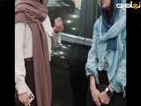 بعداً ؟ بعدً وجود نداره ˖ ࣪˓