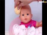 کارتون عروسک بازی پارت سوم