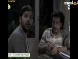 سریال بچه مهندس ۳ قسمت ۲...