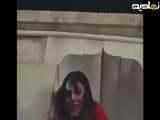 سکانس عاشقانه سریال ترکی شهر دور