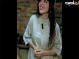 فیلم های عاشقانه عشق یا پول