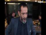 سریال ترکی اکشن درام « عشق بی حد و مرز قسمت 90 » دوبله فارسی