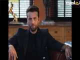 سریال ترکی اکشن درام « عشق بی حد و مرز قسمت 88 » دوبله فارسی