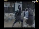 سریال کره ای دوازده قسمت دوم زیرنویس فارسی»