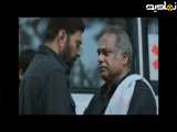 فیلم هندی سینمایی توربو _ دوبله فارسی