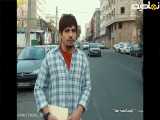 سریال لیسانسه ها 1 قسمت 6