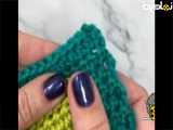 یه بافت ساده و راحت