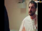 سکانس سریال شغال قسمت 5