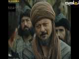 سریال ترکی « قیام عثمان » فصل ۳ قسمت ۱۳ دوبله فارسی