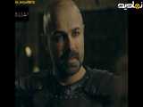 سریال ترکی « قیام عثمان » فصل ۳ قسمت ۱۴ دوبله فارسی
