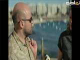 سریال فاجعه هوایی Rampvlucht 2022 قسمت 4