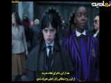 سریال ونزدی|فصل سوم|قسمت اول