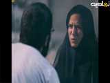 سکانس عاشق شدن پژمان جمشیدی