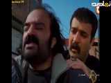 سریال پایتخت ۶ قسمت ۸