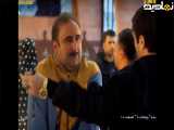 سریال پایتخت ۶ قسمت ۱۰