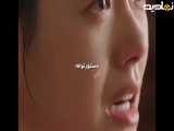 فیلم عاشقانه، فیلم کره ای، کیدراما، امپراطور، میکس عاشقانه