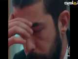 .ریمیکس سریال ترکی گودال.