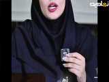 ️گوشی کلاسیک C66
